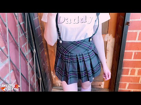 ❤️ ʻO ke kaikamahine kula e ʻū hohonu i kāna dick a hoʻopaʻa ʻia ma mua o nā papa. ❌ paʻakikī porn ma haw.porngameshub.ru ❌️❤