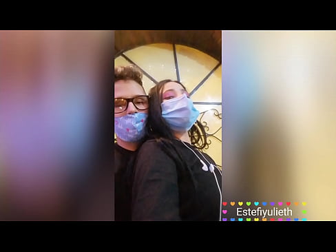 ❤️ Ke hoʻolilo nei ʻo Damn quarantine iaʻu i mea pupule. ❌ paʻakikī porn ma haw.porngameshub.ru ❌️❤
