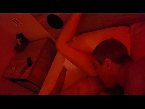 ❤️ Likini i ka'u pu'u pulu. ❌ paʻakikī porn ma haw.porngameshub.ru ❌️❤