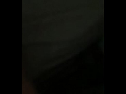❤️ Haukapila Nurse hot bitch cancer ❌ paʻakikī porn ma haw.porngameshub.ru ❌️❤