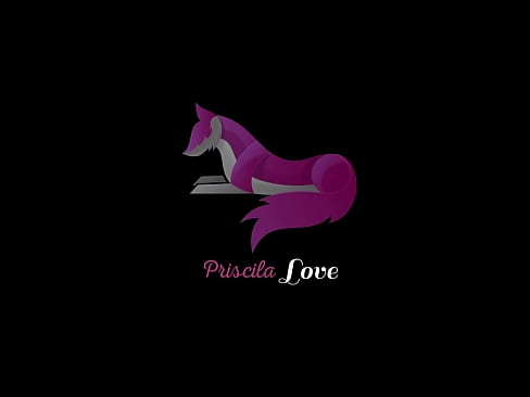 ❤️ Ua haʻalele koʻu mau mākua iaʻu me koʻu kaikuahine a ua ninini wau i ka waiū ma kona umauma. ❌ paʻakikī porn ma haw.porngameshub.ru ❌️❤