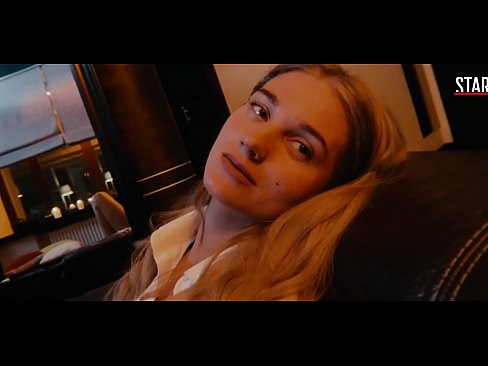 ❤️ KAHIKI ME KRISTINA ASMUS (FULL HD 1080) ❌ paʻakikī porn ma haw.porngameshub.ru ❌️❤
