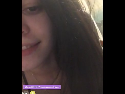 ❤️ Slutty Russian bitch (Periscope, VKontakte, Instagram) ❌ paʻakikī porn ma haw.porngameshub.ru ❌️❤
