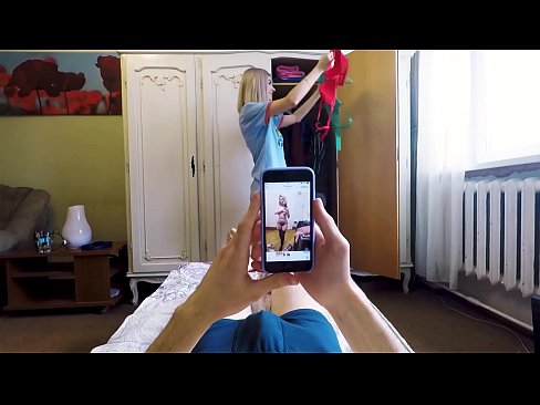 ❤️ Ua hoʻomake ʻo Stepsister i kona kaikunāne ma mua o ka hoʻi ʻana mai o ka makuahine ❌ paʻakikī porn ma haw.porngameshub.ru ❌️❤