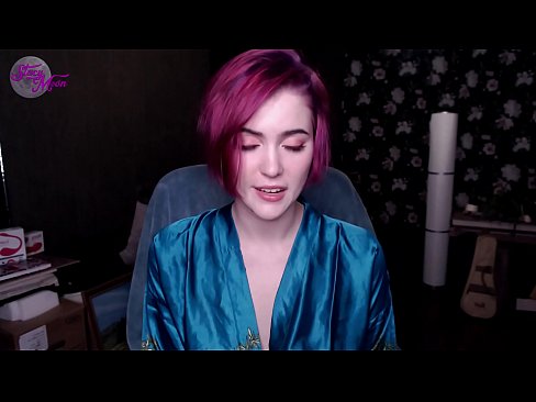 ❤️ Aʻo no ka jerk off mai kahi kaikamahine Lūkini ma ka ʻōlelo Pelekania ❌ paʻakikī porn ma haw.porngameshub.ru ❌️❤