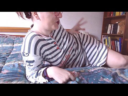 ❤️ E lawe i kēia moa ʻeleʻele nui i loko o kou waha ke kauā liʻiliʻi ❌ paʻakikī porn ma haw.porngameshub.ru ❌️❤