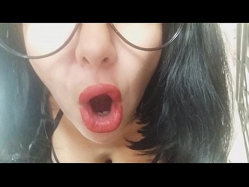 ❤️ E ka mea aloha, ʻaʻole ʻae kou makuahine e hele i ke kula i kēia lā... makemake nui au iā ʻoe... ❌ paʻakikī porn ma haw.porngameshub.ru ❌️❤
