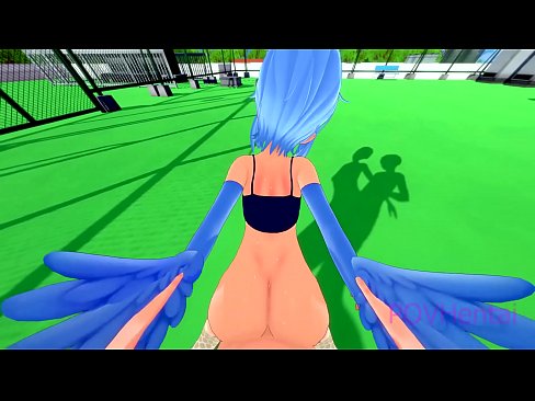 ❤️ Kaikamahine monster Harpy. ❌ paʻakikī porn ma haw.porngameshub.ru ❌️❤
