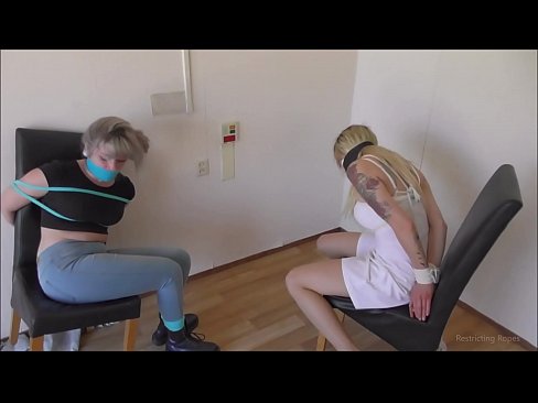 ❤️ Hoʻopili / nakinaki ʻia a nakinaki / kaikamahine i ka pilikia ❌ paʻakikī porn ma haw.porngameshub.ru ❌️❤