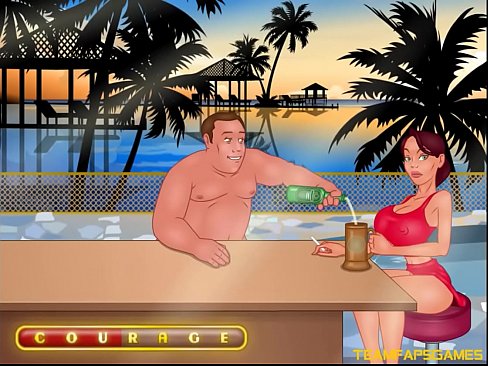 ❤️ pēpē lāʻau kolo ma ka hale hoʻokipa bdsm ❌ paʻakikī porn ma haw.porngameshub.ru ❌️❤