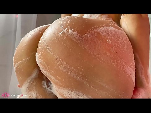 ❤️ ʻO Brunette Masturbates Pussy me Vibrator i ka Orgasm ikaika i ka ua ❌ paʻakikī porn ma haw.porngameshub.ru ❌️❤