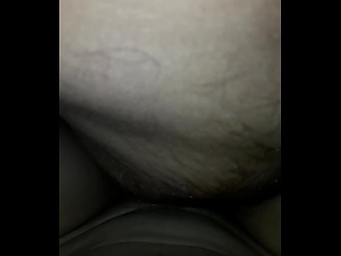 ❤️ ʻO ke kanaka ʻohi kanaka ʻo Olya Naumova mai Bryansk ❌ paʻakikī porn ma haw.porngameshub.ru ❌️❤