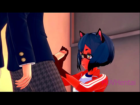❤️ Hanai bipi hou me Michiru Kagemori ❌ paʻakikī porn ma haw.porngameshub.ru ❌️❤