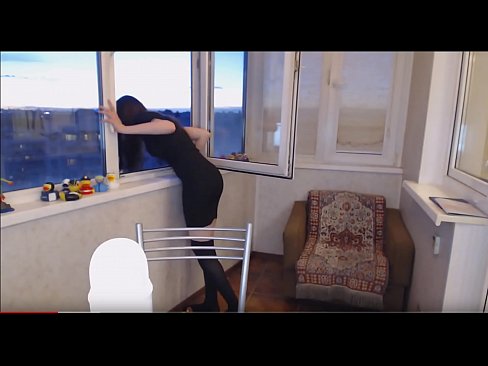 ❤️ E hoʻāʻo ʻaʻole e hoʻokani me Streamer Olyasha 1080p (Metronome) ❌ paʻakikī porn ma haw.porngameshub.ru ❌️❤