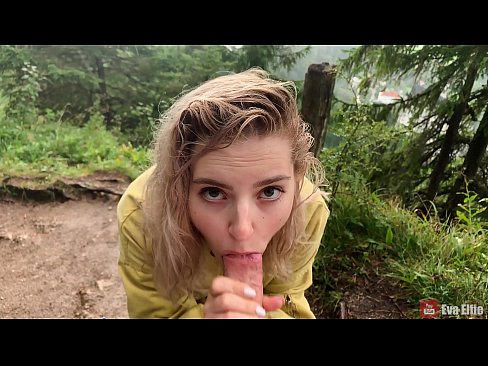 ❤️ ʻAle ke kaikamahine ma hope o ka puhi ʻana i ka lehulehu - Eva Elfi ❌ paʻakikī porn ma haw.porngameshub.ru ❌️❤