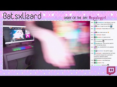 ❤️ POINA ʻO GAMER I KA HOPE I KE KAHUA A HUI OLA MA KA LEWA ❌ paʻakikī porn ma haw.porngameshub.ru ❌️❤