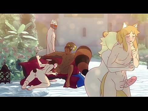 ❤️ ʻO nā kiʻi ʻoi loa o kēia kiʻi kiʻi i ka neʻe mālie. ❌ paʻakikī porn ma haw.porngameshub.ru ❌️❤