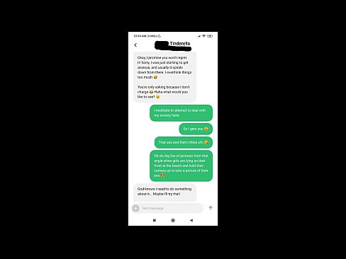 ❤️ Ua hoʻohui au i kahi PAWG hou mai Tinder i koʻu harem (e kamaʻilio pū me Tinder) ❌ paʻakikī porn ma haw.porngameshub.ru ❌️❤