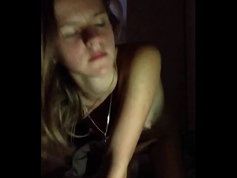 ❤️ He kaikamahine masturbate a cums ❌ paʻakikī porn ma haw.porngameshub.ru ❌️❤