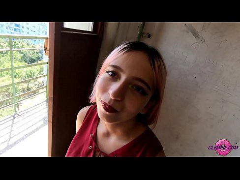 ❤️ 'Omo ka haumāna na'au i ka malihini ma waho - 'a'e ma kona alo ❌ paʻakikī porn ma haw.porngameshub.ru ❌️❤